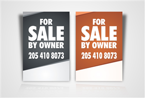 Graphic Design by Sreechand for this project | Design: #4178302