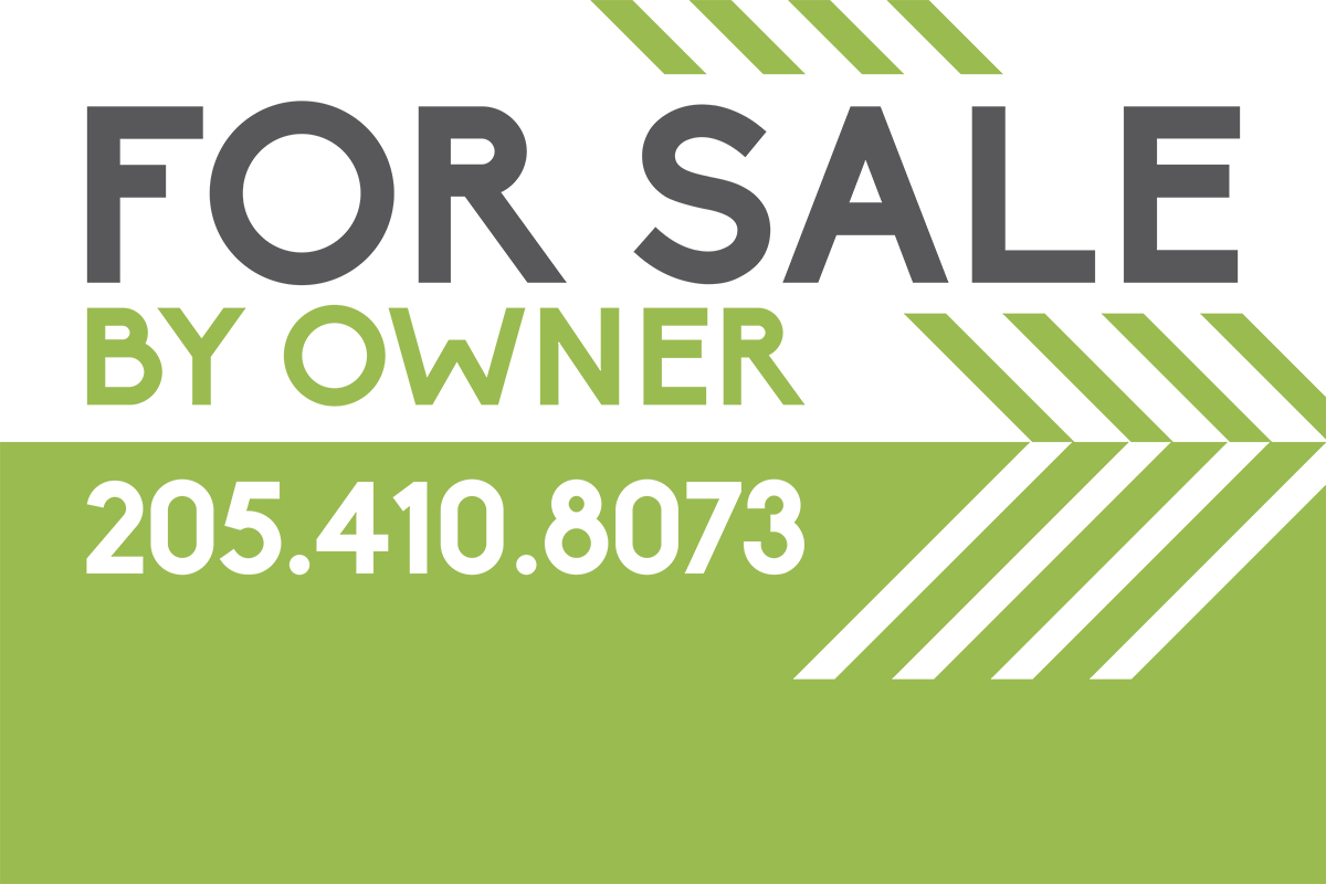 Graphic Design by JessicaRaeKohlNielsen for this project | Design #4174826