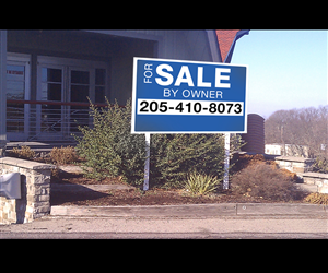 Graphic Design by SuperGirl for this project | Design: #4180274