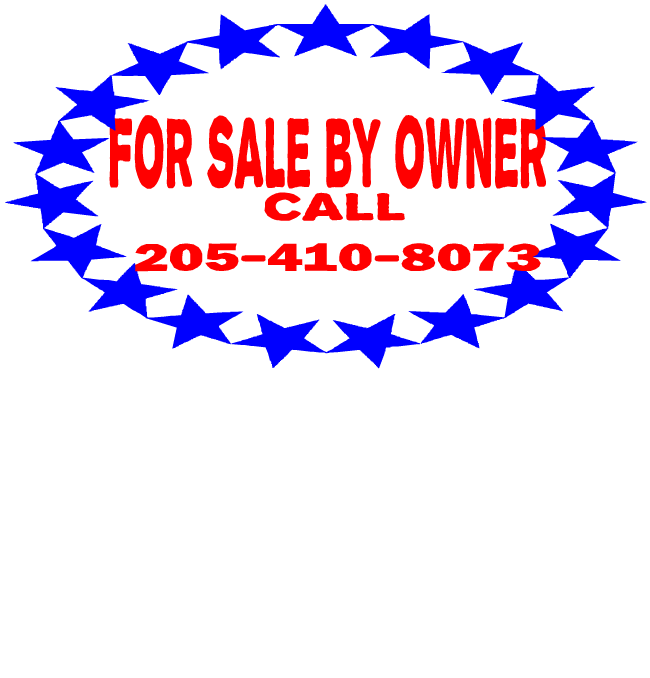 Graphic Design by JeremyFox for this project | Design #4179366