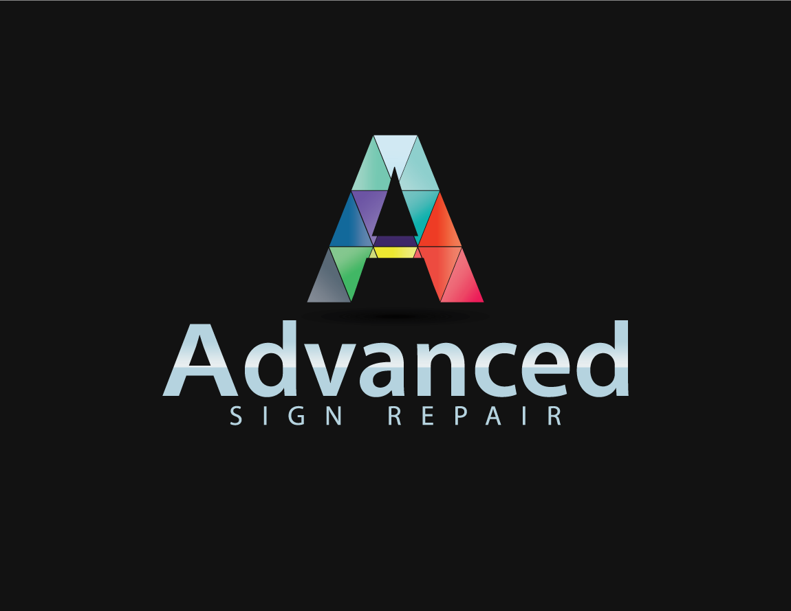 Diseño de Logo por All American Designs para este proyecto | Diseño #4162415