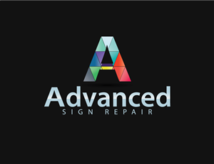 Diseño de Logo por All American Designs para este proyecto | Diseño: #4162415