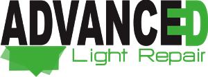 Logo Design by ddilger.beautsbeautys