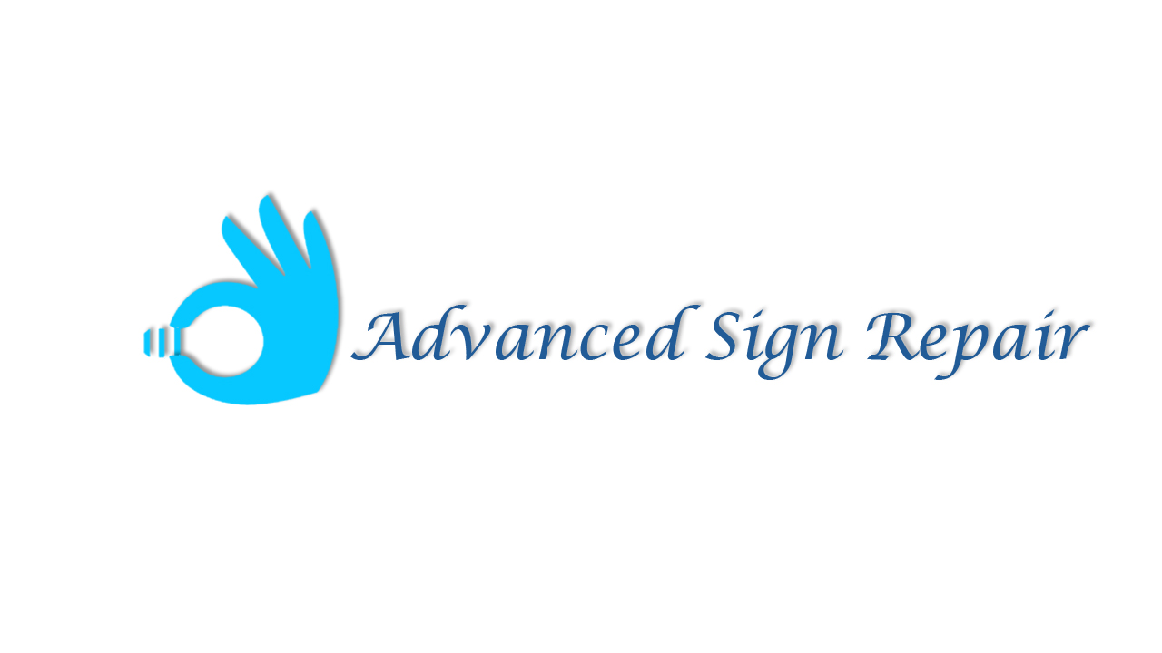 Logo Design by manish01 for this project | Design #4164977