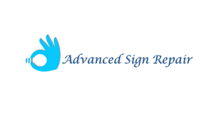 Logo Design by manish01