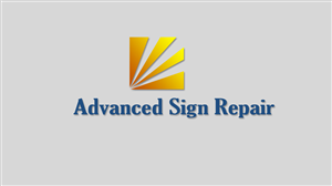 Logo Design by manish01 for this project | Design #4165196