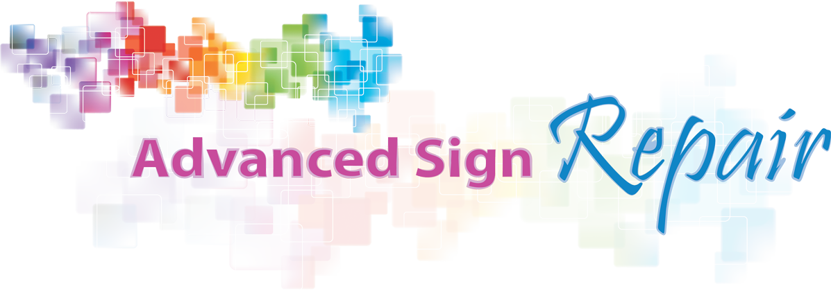 Logo Design by n1ck for this project | Design #4165657