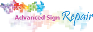 Logo Design by n.m for this project | Design #4165657