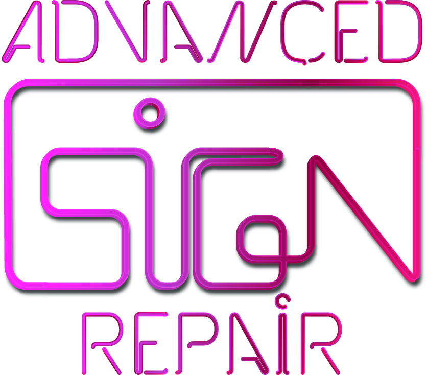 Logo Design by Laleh for this project | Design #4160446