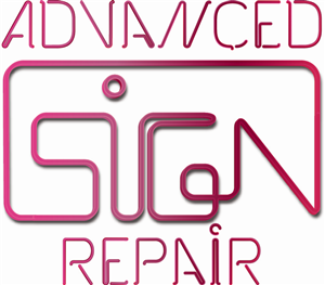 Diseño de Logo por Laleh para este proyecto | Diseño: #4160446