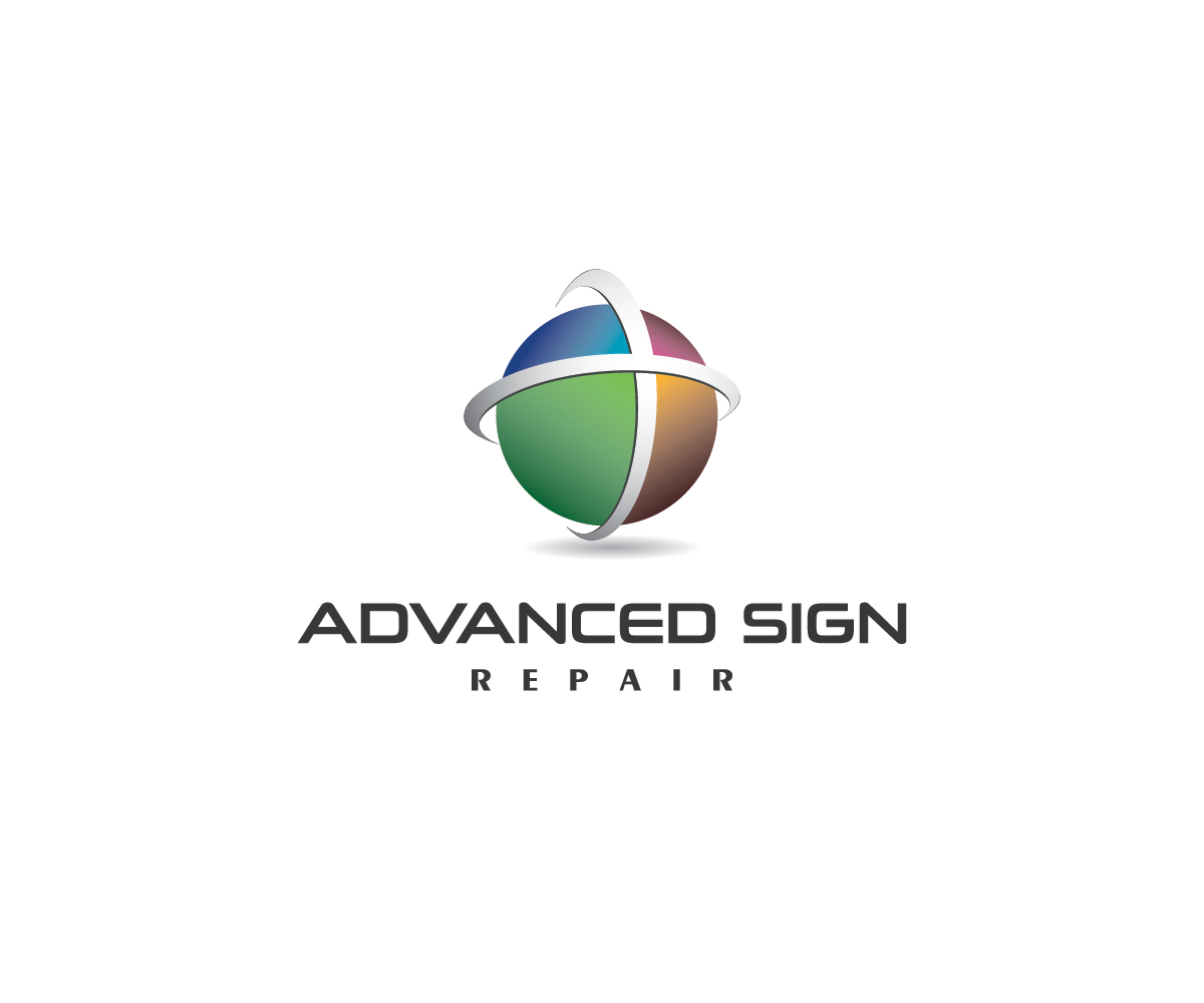 Logo Design by B.R. for this project | Design #4160921