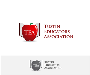 Logo Design by M.Pirs for Tustin Educators Association | Design: #4199191