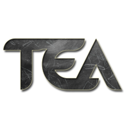 Logo Design by FamousImagery for Tustin Educators Association | Design #4168929