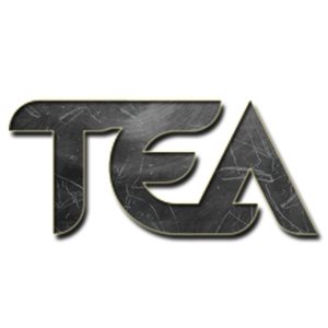 Logo Design by FamousImagery for Tustin Educators Association | Design: #4168929