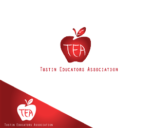 Logo Design by nicolca37 for Tustin Educators Association | Design: #4204157