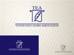 Logo Design by Zack Designers