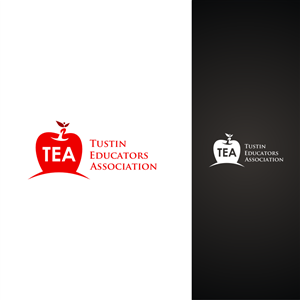 Logo Design by selalujaya25