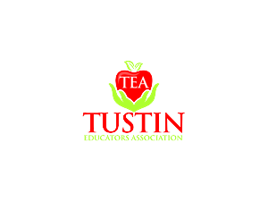 Logo Design by R16 for Tustin Educators Association | Design: #4195003