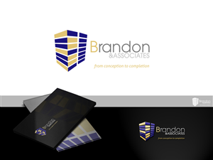Logo Design by ArtSamurai for this project | Design: #1172076