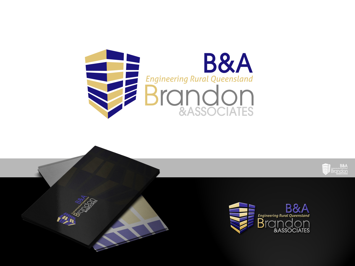Logo Design by ArtSamurai for this project | Design #1183968