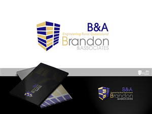Logo Design by ArtSamurai for this project | Design: #1183968