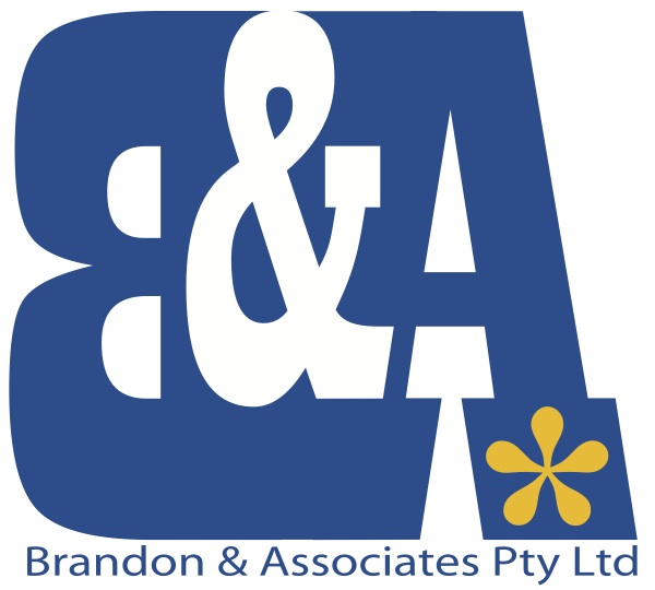 Logo Design by GR  for this project | Design #1172900