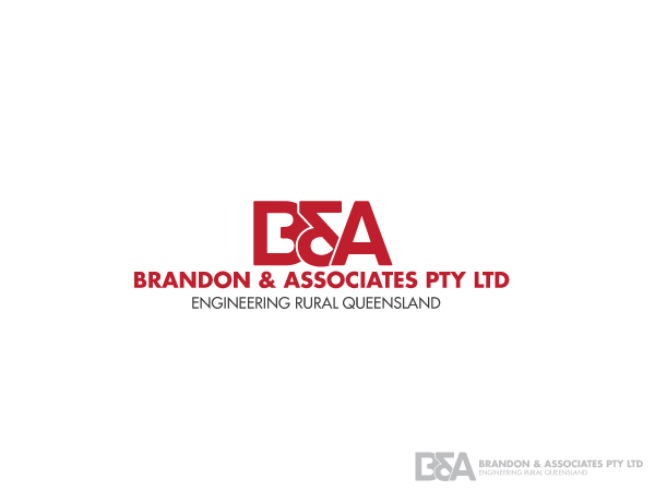 Logo Design by Alien Cookie for this project | Design #1168056