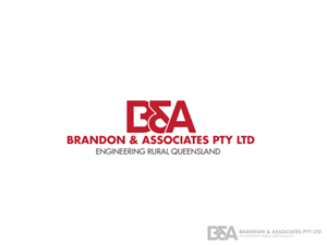 Logo Design by Alien Cookie for this project | Design: #1168056