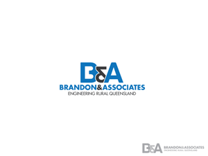Logo Design by Alien Cookie for this project | Design: #1170041