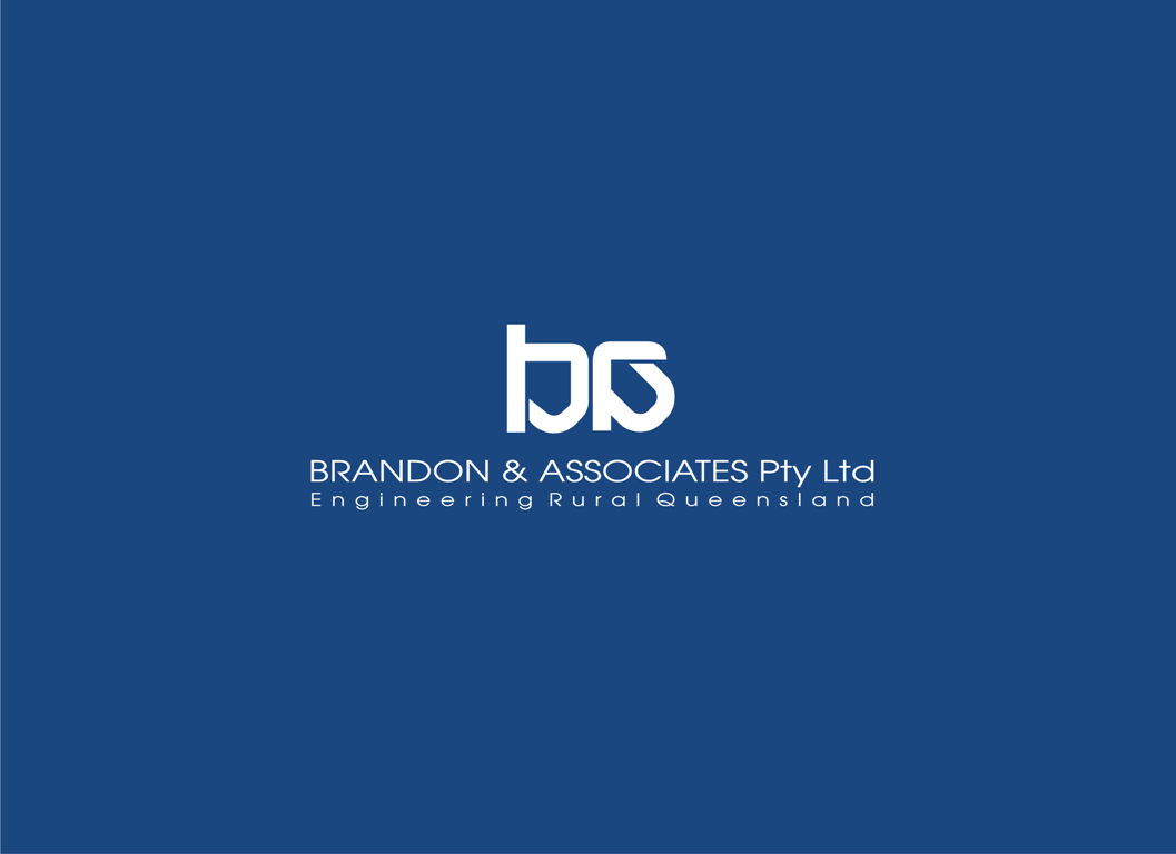 Logo Design by YudhaDesign for this project | Design #1187416