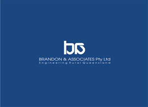 Design de Logo par YudhaDesign pour ce projet | Design : #1187416