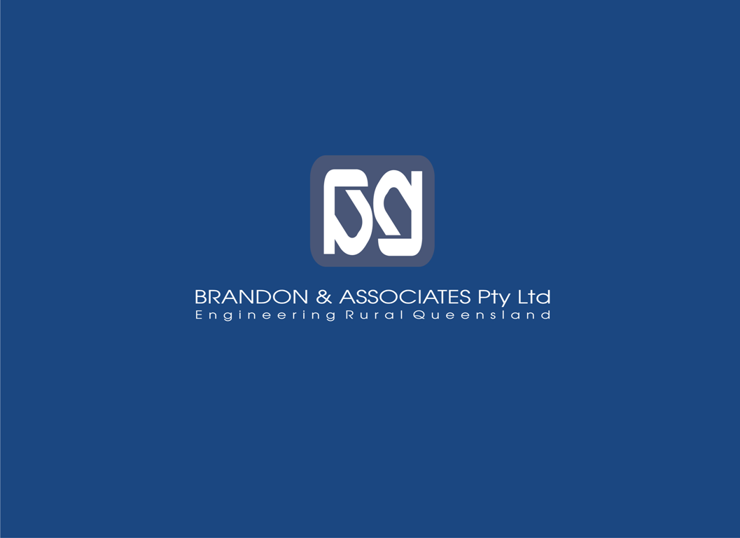 Logo Design by YudhaDesign for this project | Design #1187443