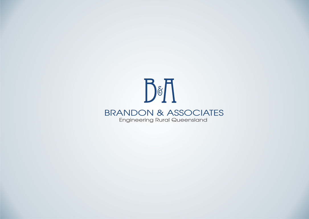 Logo Design by YudhaDesign for this project | Design #1190081