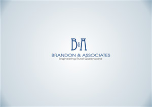 Logo Design by YudhaDesign for this project | Design: #1190081
