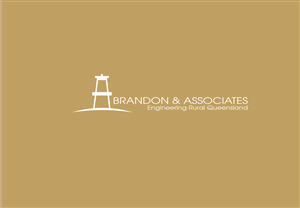 Logo Design by YudhaDesign for this project | Design: #1195033