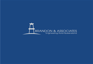 Logo Design by YudhaDesign for this project | Design: #1195040