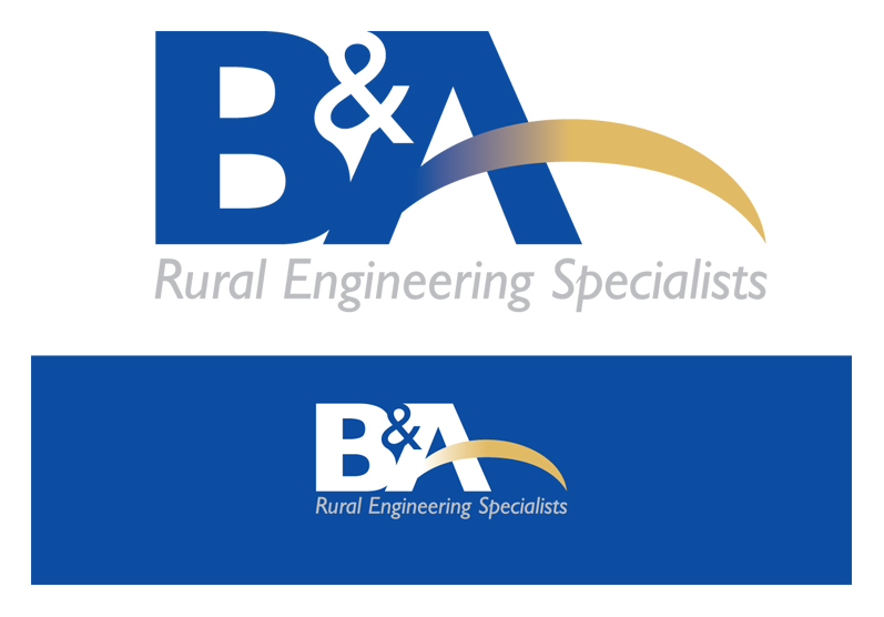 Diseño de Logo por Innerworld Designs ltd. para este proyecto | Diseño #1167412