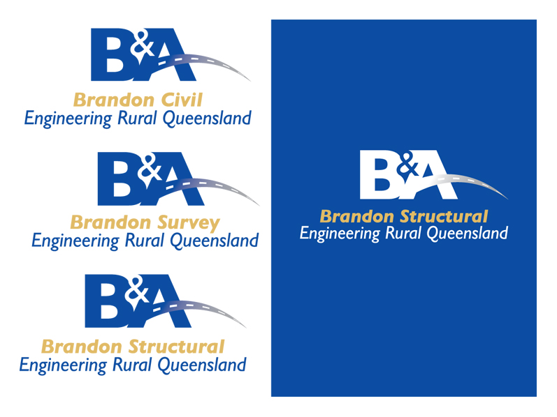 Logo Design by Innerworld Designs ltd. for this project | Design #1174387