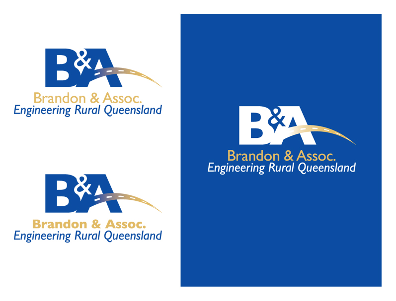 Logo Design by Innerworld Designs ltd. for this project | Design #1183877