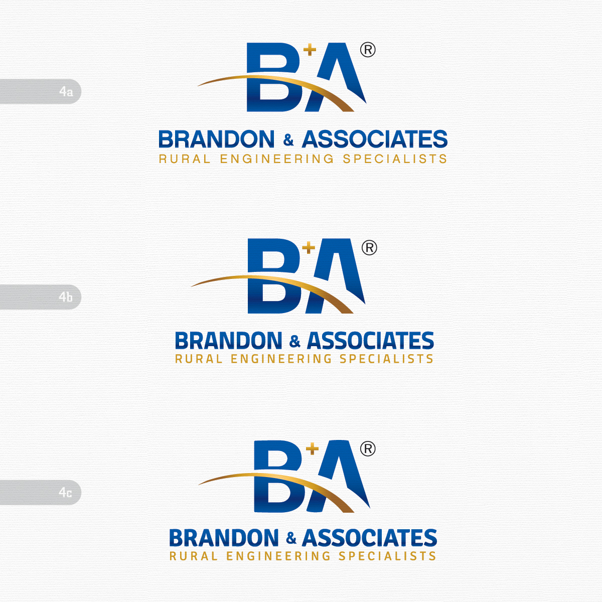 Design de Logo par o4 pour ce projet | Design : #1178674