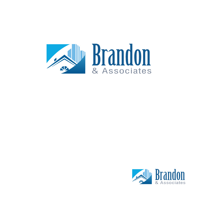 Logo Design by instudio for this project | Design #1168421