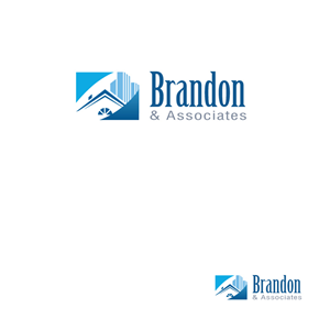 Logo Design by instudio for this project | Design: #1168421