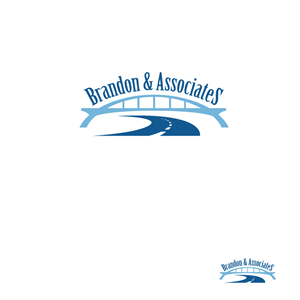 Logo Design by instudio for this project | Design: #1168423