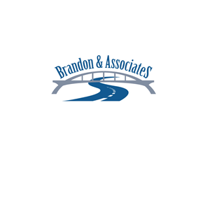 Logo Design by instudio for this project | Design: #1172729