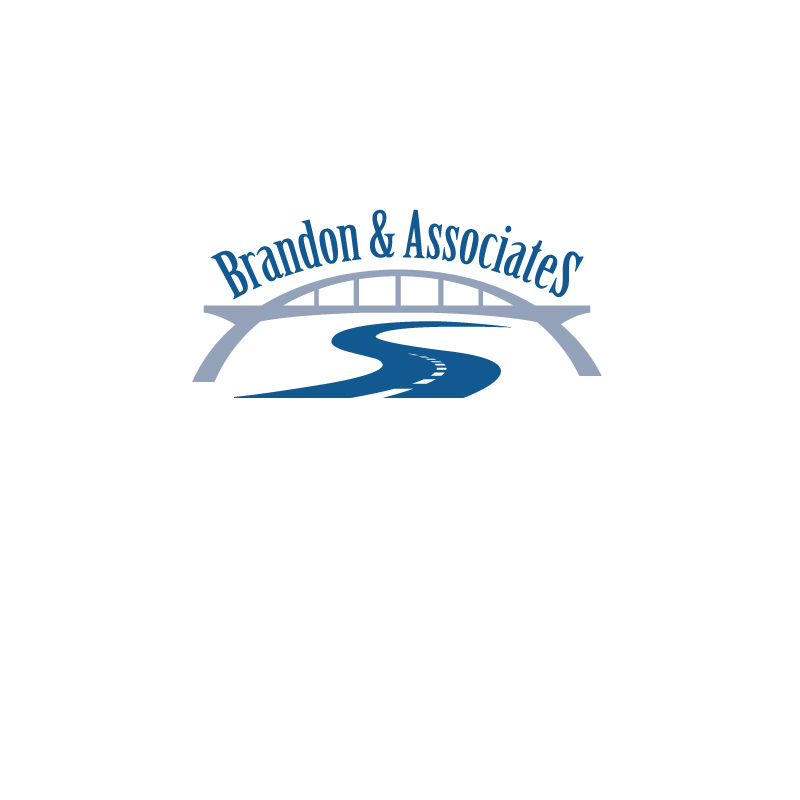 Logo Design by instudio for this project | Design #1172731