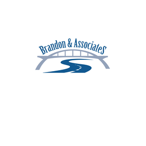 Logo Design by instudio for this project | Design: #1172731