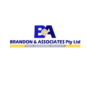 Logo Design by polj designs