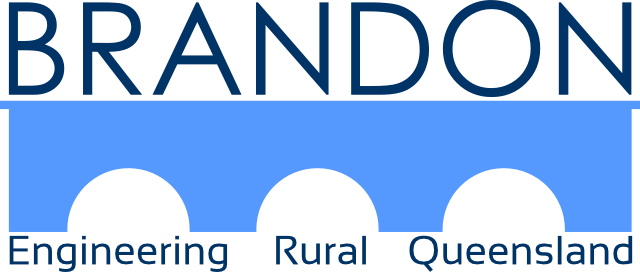 Logo Design by Zach for this project | Design #1169908