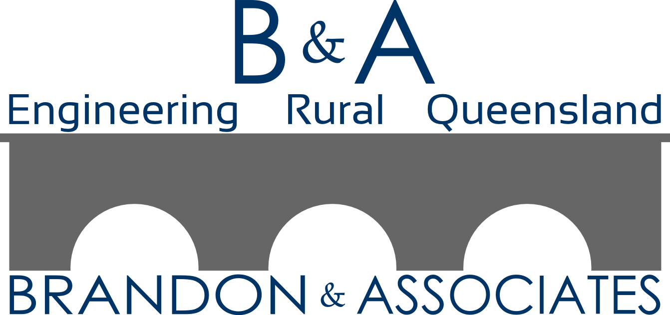 Logo Design by Zach for this project | Design #1184115