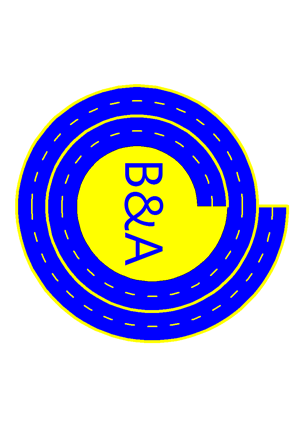 Design de Logo par CR pour ce projet | Design : #1168501